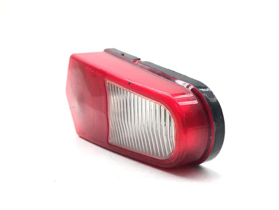 Brake Tail Light Driver Side Left 2008 Polaris RZR 800 EFI 3242