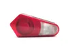 Brake Tail Light Driver Side Left 2008 Polaris RZR 800 EFI 3242