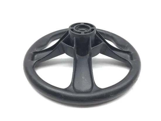 Steering Wheel 2008 Polaris RZR 800 EFI 3242