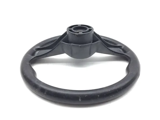 Steering Wheel 2008 Polaris RZR 800 EFI 3242