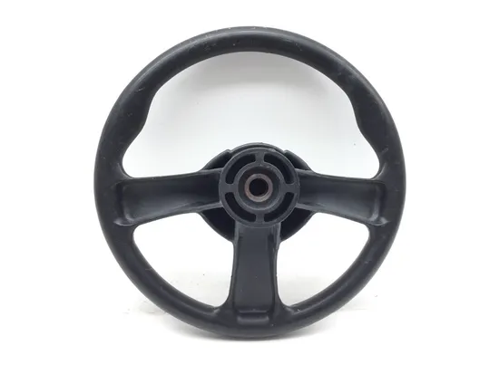Steering Wheel 2008 Polaris RZR 800 EFI 3242