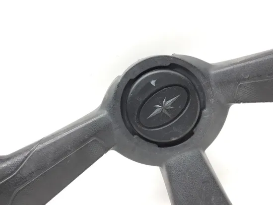 Steering Wheel 2008 Polaris RZR 800 EFI 3242