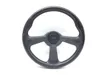 Steering Wheel 2008 Polaris RZR 800 EFI 3242