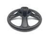 Steering Wheel 2008 Polaris RZR 800 EFI 3242