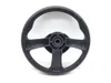 Steering Wheel 2008 Polaris RZR 800 EFI 3242