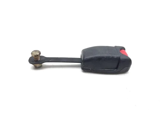 Seat Belt Latch A 2008 Polaris RZR 800 EFI 3242