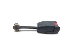 Seat Belt Latch A 2008 Polaris RZR 800 EFI 3242