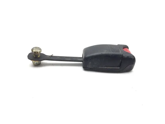 Seat Belt Latch B 2008 Polaris RZR 800 EFI 3242