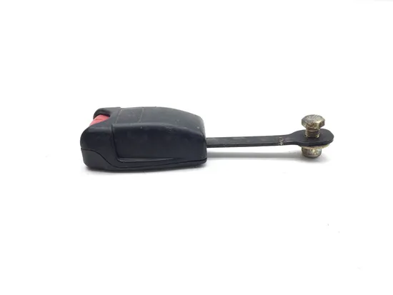 Seat Belt Latch B 2008 Polaris RZR 800 EFI 3242
