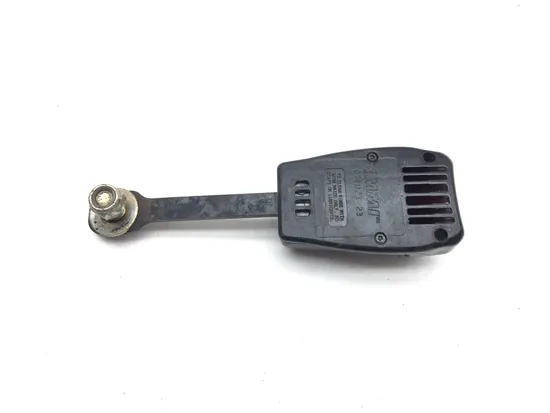 Seat Belt Latch B 2008 Polaris RZR 800 EFI 3242