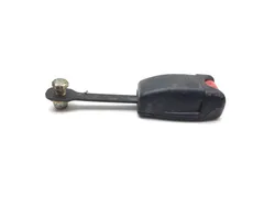 Seat Belt Latch B 2008 Polaris RZR 800 EFI 3242