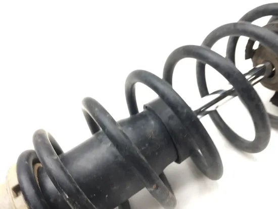 Front Right Shock Suspension 2008 Polaris RZR 800 EFI 3242 x