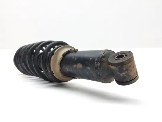 Front Right Shock Suspension 2008 Polaris RZR 800 EFI 3242 x