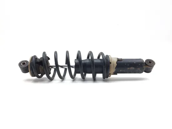 Front Right Shock Suspension 2008 Polaris RZR 800 EFI 3242 x