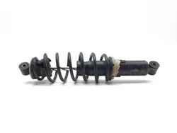 Front Right Shock Suspension 2008 Polaris RZR 800 EFI 3242 x
