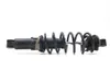 Front Right Shock Suspension 2008 Polaris RZR 800 EFI 3242 x
