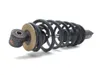 Front Right Shock Suspension 2008 Polaris RZR 800 EFI 3242 x