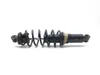 Front Right Shock Suspension 2008 Polaris RZR 800 EFI 3242 x