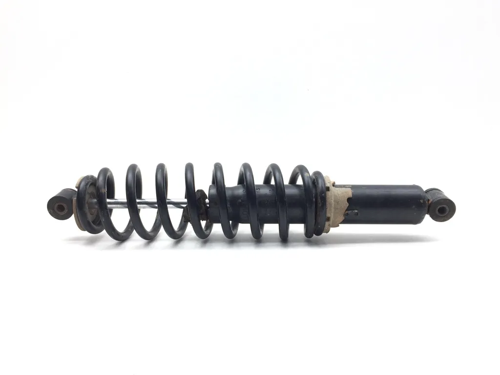 Rear Right Shock Suspension 2008 Polaris RZR 800 EFI 3242 x
