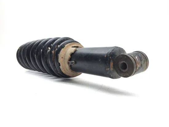 Rear Right Shock Suspension 2008 Polaris RZR 800 EFI 3242 x