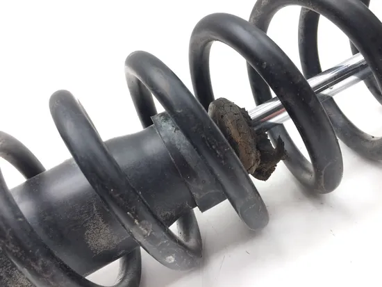 Rear Right Shock Suspension 2008 Polaris RZR 800 EFI 3242 x