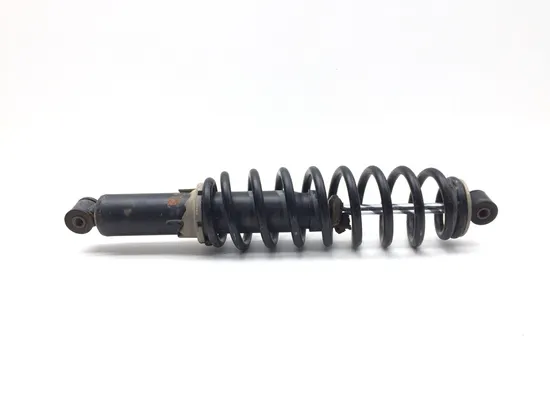 Rear Right Shock Suspension 2008 Polaris RZR 800 EFI 3242 x