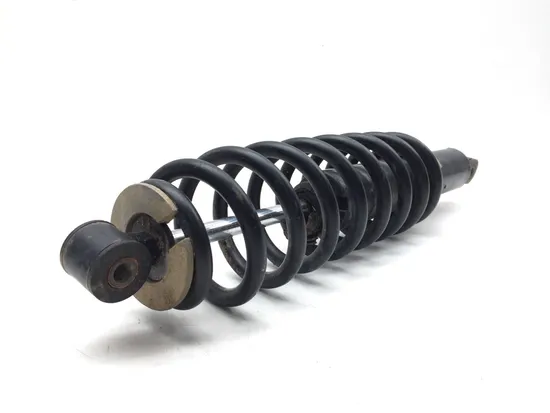 Rear Right Shock Suspension 2008 Polaris RZR 800 EFI 3242 x
