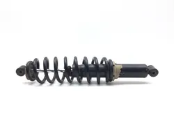 Rear Right Shock Suspension 2008 Polaris RZR 800 EFI 3242 x