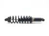 Rear Right Shock Suspension 2008 Polaris RZR 800 EFI 3242 x