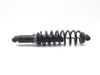 Rear Right Shock Suspension 2008 Polaris RZR 800 EFI 3242 x