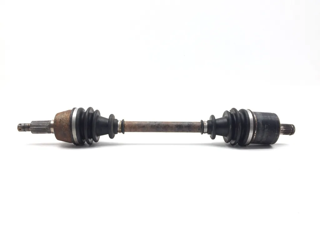 Front Passenger Right Axle 2008 Polaris RZR 800 EFI 3242