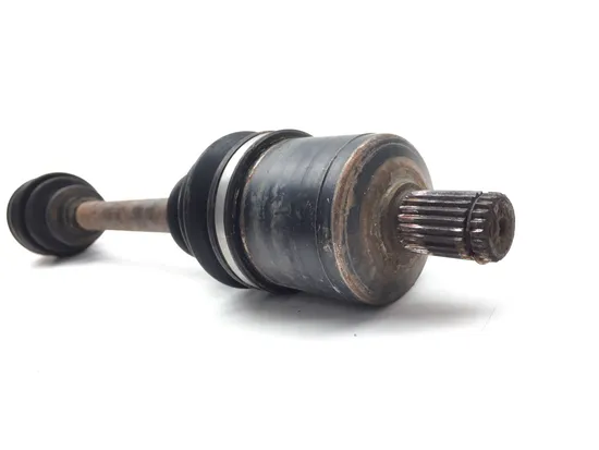 Front Passenger Right Axle 2008 Polaris RZR 800 EFI 3242