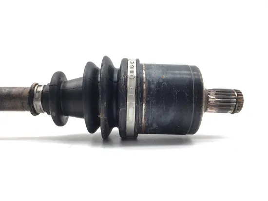 Front Passenger Right Axle 2008 Polaris RZR 800 EFI 3242