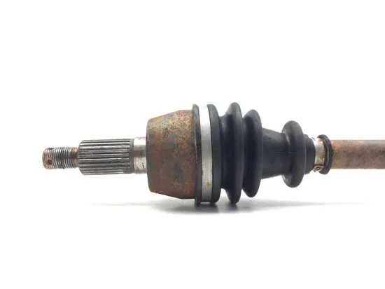 Front Passenger Right Axle 2008 Polaris RZR 800 EFI 3242