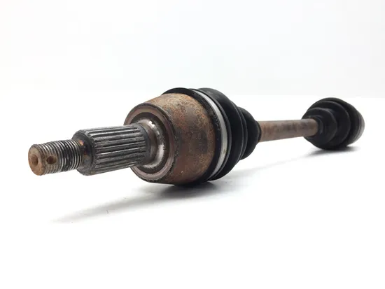 Front Passenger Right Axle 2008 Polaris RZR 800 EFI 3242