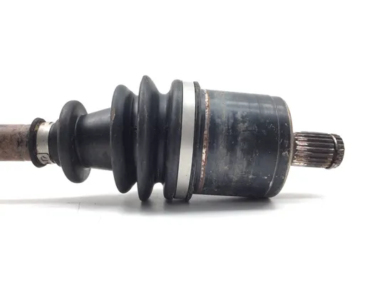 Front Passenger Right Axle 2008 Polaris RZR 800 EFI 3242