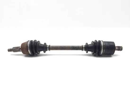 Front Passenger Right Axle 2008 Polaris RZR 800 EFI 3242