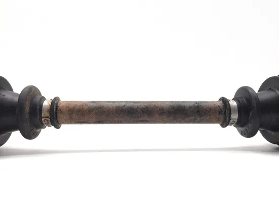 Front Passenger Right Axle 2008 Polaris RZR 800 EFI 3242