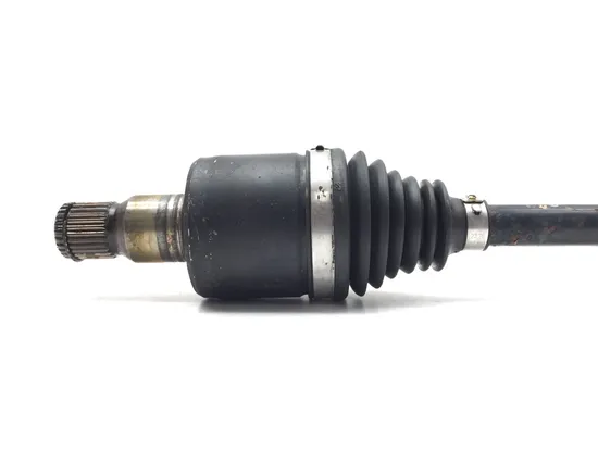 Rear Passenger Right Axle 2008 Polaris RZR 800 EFI 3242 2