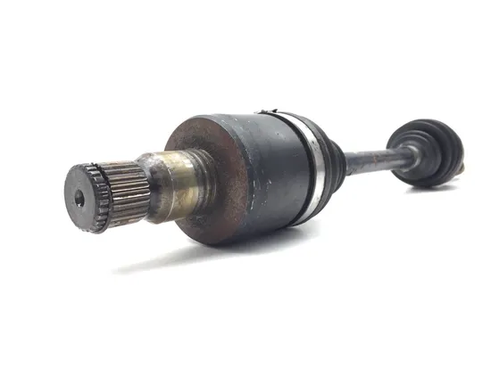 Rear Passenger Right Axle 2008 Polaris RZR 800 EFI 3242 3