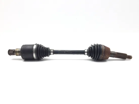 Rear Passenger Right Axle 2008 Polaris RZR 800 EFI 3242