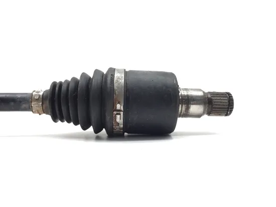 Rear Driver Left Axle 2008 Polaris RZR 800 EFI 3242