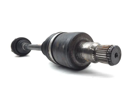 Rear Driver Left Axle 2008 Polaris RZR 800 EFI 3242