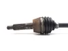 Rear Driver Left Axle 2008 Polaris RZR 800 EFI 3242