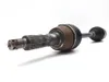 Rear Driver Left Axle 2008 Polaris RZR 800 EFI 3242