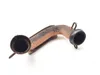 Exhaust Mid Pipe 2008 Polaris RZR 800 EFI 3242 x