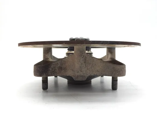 Rear Wheel Axle Hub Left 2008 Polaris RZR 800 EFI 3242 x