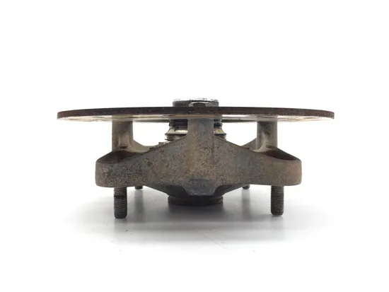 Rear Wheel Axle Hub Left 2008 Polaris RZR 800 EFI 3242 x