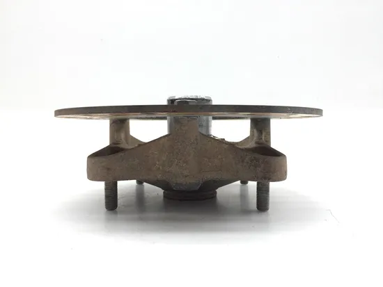 Rear Wheel Axle Hub Right 2008 Polaris RZR 800 EFI 3242