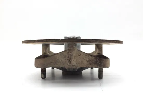 Rear Wheel Axle Hub Right 2008 Polaris RZR 800 EFI 3242